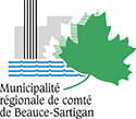 MRC Beauce-Sartigan