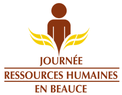 La journée ressources humaines en Beauce