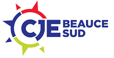 CJE Beauce-Sud