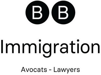 BB Immigration