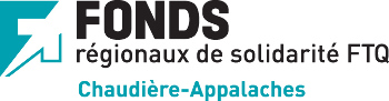 Fonds régional de solidarité FTQ Chaudières-Appalaches