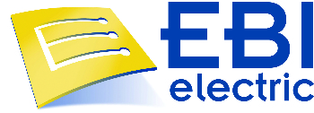 EBI Electric