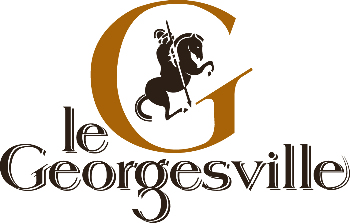 Georgesville