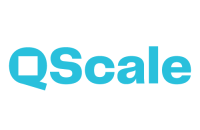 QScale