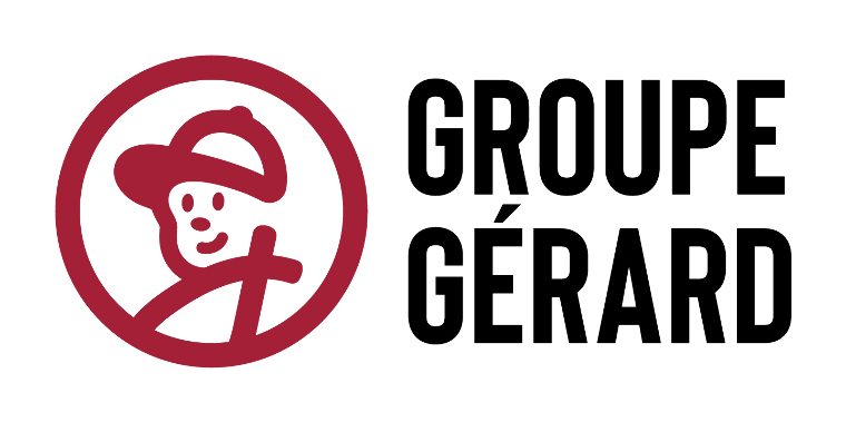 Groupe Gérard