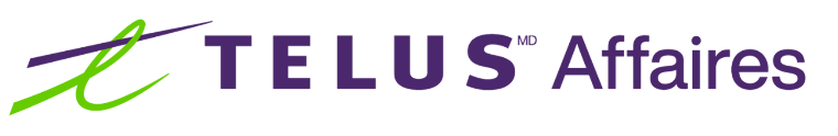 TELUS