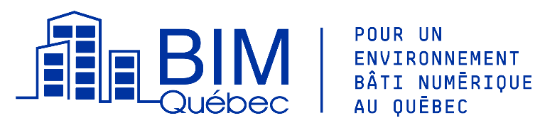 BIM Québec