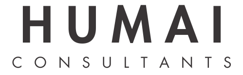 Humai Consultants