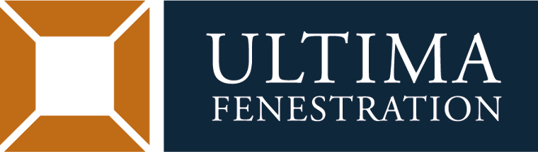 Ultima Fenestration