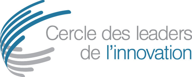 Cercle des leaders de l'innovation