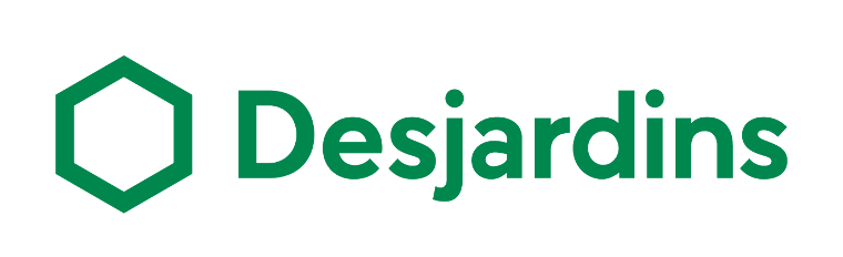 Caisse Desjardins du Sud de la Chaudière