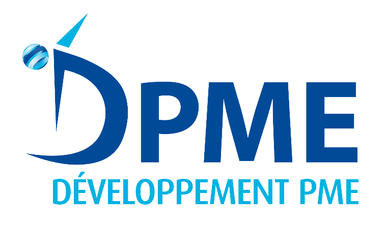 Développement PME