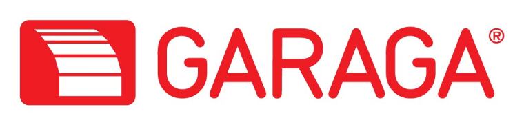 Garaga