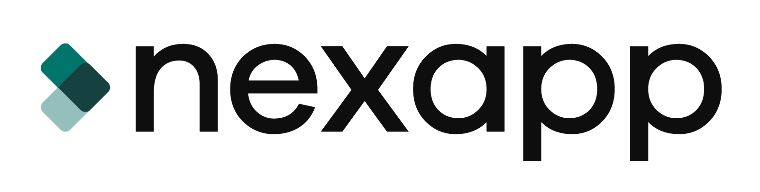 Nexapp