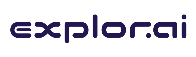 Explorai