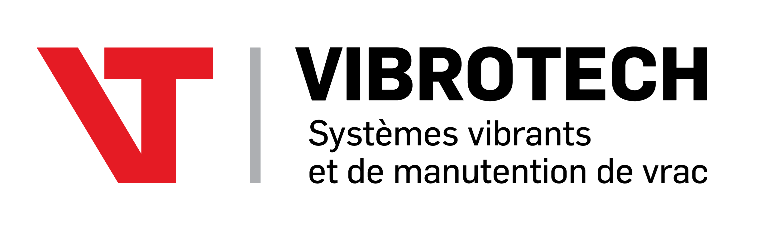 Vibrotech