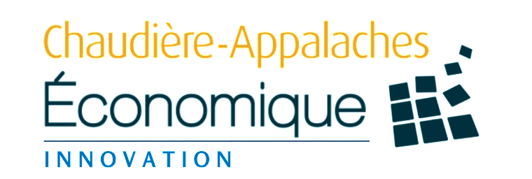 Chaudière-Appalaches Économique