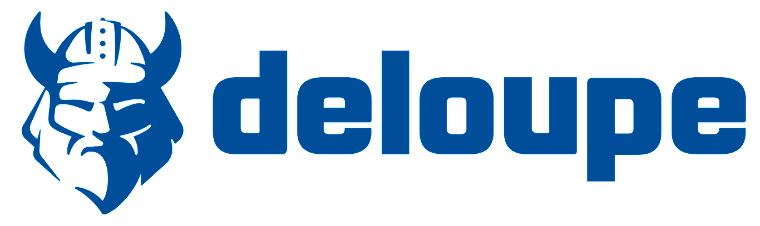 Deloupe