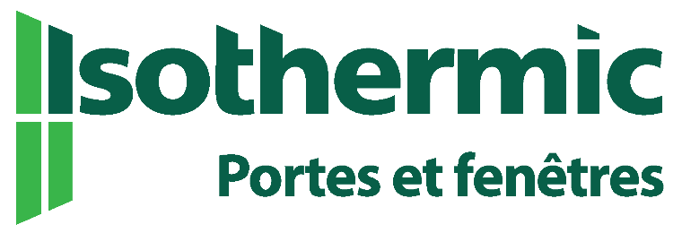 Isothermic