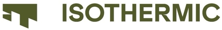 Isothermic