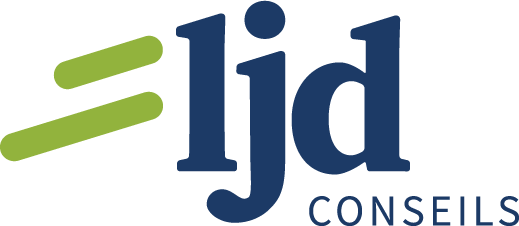 LJD Conseils