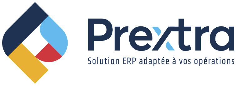 CDID/Prextra