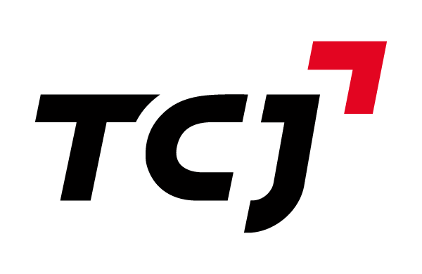 TCJ
