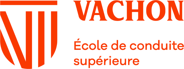 Vachon École de conduite supérieure