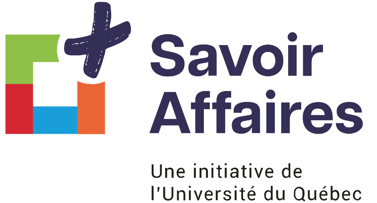 Savoir Affaires