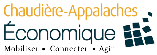 Chaudière-Appalaches économique