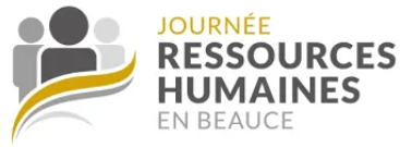 La Journée ressources humaines en Beauce