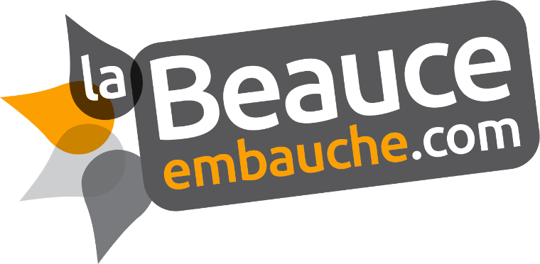 La Beauce embauche