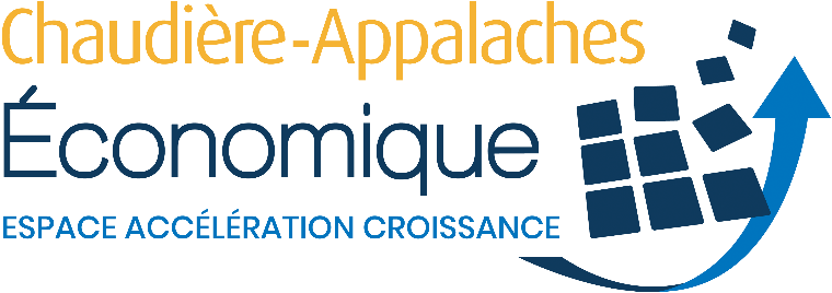 Chaudière-Appalaches économique