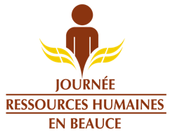 La Journée ressources humaines en Beauce