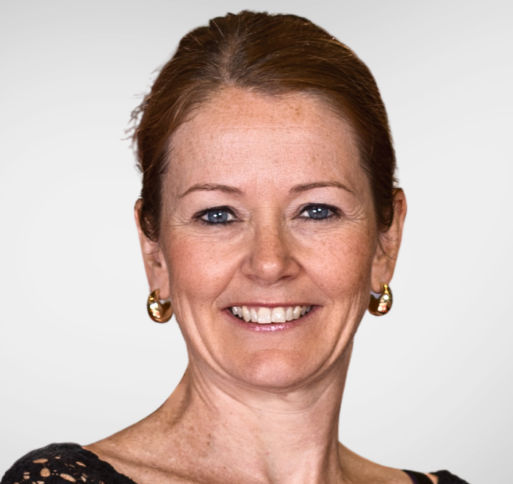 Anne-Marie Rodrigue