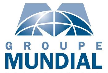 Groupe Mundial