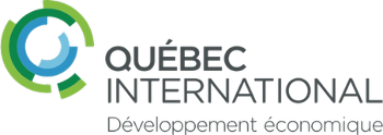 Québec International