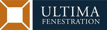 Ultima Fenestration