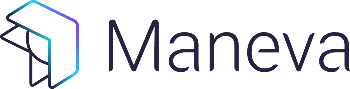 Maneva