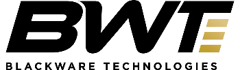 Blackware Technologies
