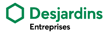 Desjardins Entreprises