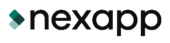 Nexapp