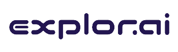 Explorai
