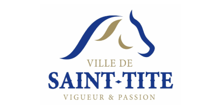 Ville de Saint-Tite