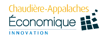 Chaudière-Appalaches Économique
