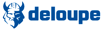 Deloupe