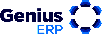 Genius ERP