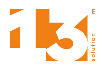 La 13e Solution