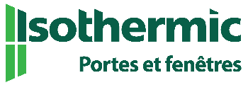 Isothermic