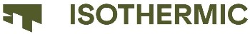 Isothermic